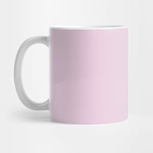 Just Breathe Mug